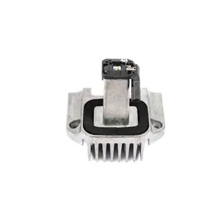 Modulo LED faro 63117296905 (1 pz) foto 3