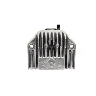 Modulo LED faro 63117296905 (1 pz) BMW 1 Series F20/F21 2011-2019 foto 4
