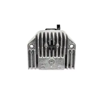Modulo LED faro 63117296905 (1 pz) foto 4