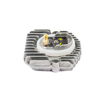 Modulo LED faro 63117214940 (1 pz, destro) BMW Serie 5 G30/G31 2017–2023 foto 1
