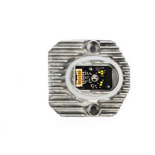 Modulo LED faro 63117214940 (1 pz, destro) BMW Serie 5 G30/G31 2017–2023 foto 2