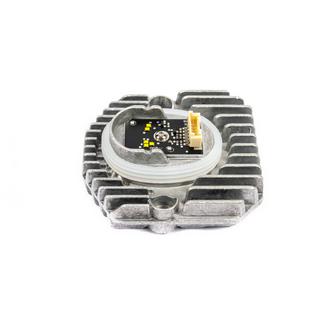 Modulo LED faro 63117214940 (1 pz, destro) BMW Serie 5 G30/G31 2017–2023 foto 3