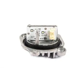 Modulo LED faro 63117388923/2 (1 pz, sinistro)