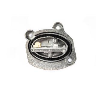 Modulo LED faro 63117388923/2 (1 pz, sinistro) BMW 2 Series F22/F23 2014-2021 foto 2