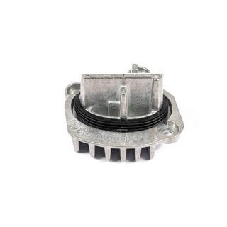 Modulo LED faro 63117388923/2 (1 pz, sinistro) BMW 2 Series F22/F23 2014-2021 foto 3