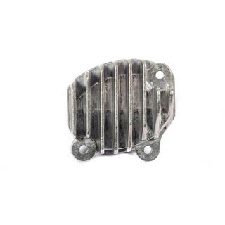Modulo LED faro 63117388923/2 (1 pz, sinistro) BMW 2 Series F22/F23 2014-2021 foto 4