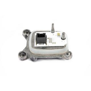 Modulo LED faro 6311793231 (1 pz, sinistro) foto 1