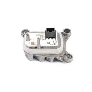 Modulo LED faro 6311793231 (1 pz, sinistro) foto 2