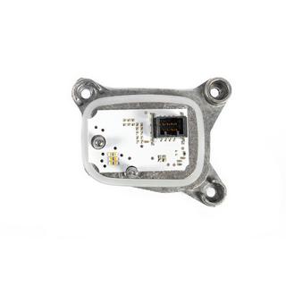 Modulo LED faro 6311793231 (1 pz, sinistro) foto 3
