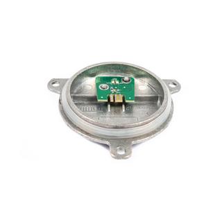 Modulo LED per faro 61849633 (1 pz) BMW 3 Series G20/G21 2018- foto 1