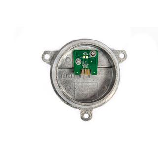 Modulo LED per faro 61849633 (1 pz) BMW 3 Series G20/G21 2018- foto 2
