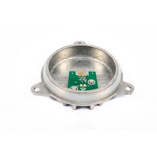 Modulo LED per faro 61849633 (1 pz) BMW 3 Series G20/G21 2018- foto 3