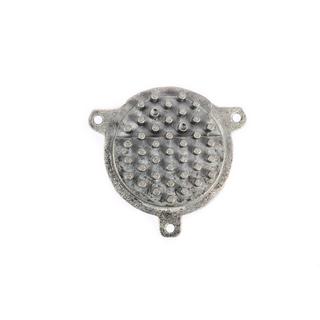 Modulo LED per faro 61849633 (1 pz) BMW 3 Series G20/G21 2018- foto 4