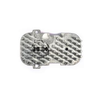 Modulo LED Faro 63117263051 (1 pz) BMW 3 Series E90/E91 2005-2011 foto 4