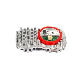 Modulo LED Faro 63117263051 (1 pz) foto 1