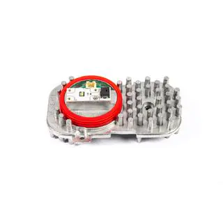 Modulo LED Faro 63117263051 (1 pz) foto 3