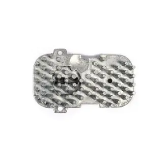 Modulo LED Faro 63117263051 (1 pz) foto 4