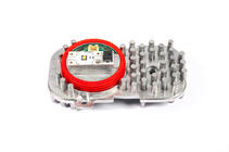 BMW X5 E70 2007-2013 Modulo LED Faro 63117263051 (1 pz) foto 3