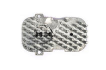 BMW X5 E70 2007-2013 Modulo LED Faro 63117263051 (1 pz) foto 4