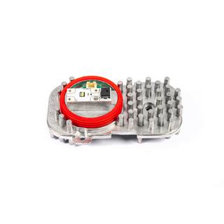 Modulo LED Faro 63117263051 (1 pz) foto 3