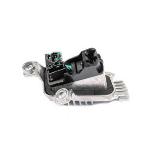 Modulo LED faro 63117420 (1 pz, destro) BMW 3 Series F30/F31 2012-2019 foto 1