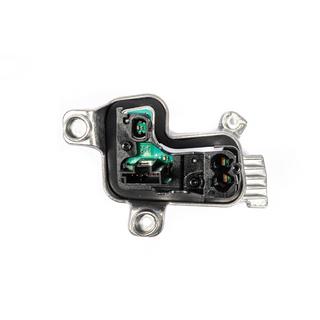 Modulo LED faro 63117420 (1 pz, destro) BMW 3 Series F30/F31 2012-2019 foto 2