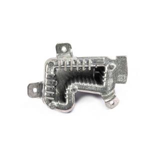 Modulo LED faro 63117420 (1 pz, destro) BMW 3 Series F30/F31 2012-2019 foto 4