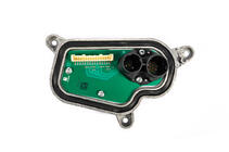 Audi A5 2016-2025 Modulo LED faro 8W6998473A (1 pz, destro) foto 2