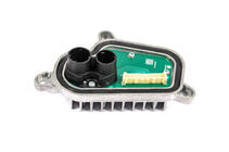 Audi A5 2016-2025 Modulo LED faro 8W6998473A (1 pz, destro) foto 3