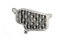 Audi A5 2016-2025 Modulo LED faro 8W6998473A (1 pz, destro) foto 4