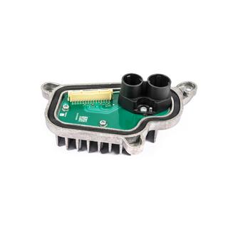 Modulo LED faro 8W6998473A (1 pz, destro) foto 1