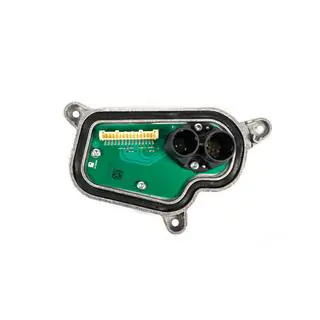 Modulo LED faro 8W6998473A (1 pz, destro) foto 2