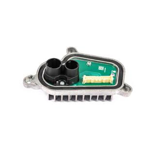 Modulo LED faro 8W6998473A (1 pz, destro) foto 3