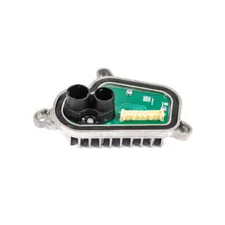 Modulo LED faro 8W6998473A (1 pz, destro) foto 3