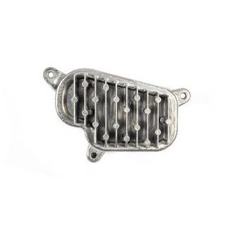 Modulo LED faro 8W6998473A (1 pz, destro) foto 4