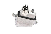 Audi A5 2007-2015 Modulo LED faro 1305715178 (1 pz) foto 1