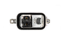 Audi A5 2007-2015 Modulo LED faro 1305715178 (1 pz) foto 2
