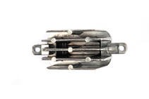 Audi A5 2007-2015 Modulo LED faro 1305715178 (1 pz) foto 4