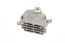 Audi A5 2007-2015 Modulo LED faro 1305715178 (1 pz) foto 5