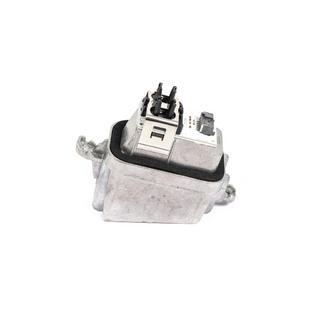 Modulo LED faro 1305715178 (1 pz)
