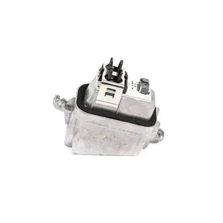 Modulo LED faro 1305715178 (1 pz) foto 1