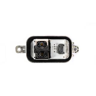 Modulo LED faro 1305715178 (1 pz) foto 2