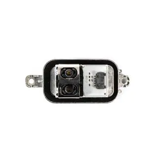 Modulo LED faro 1305715178 (1 pz) foto 2