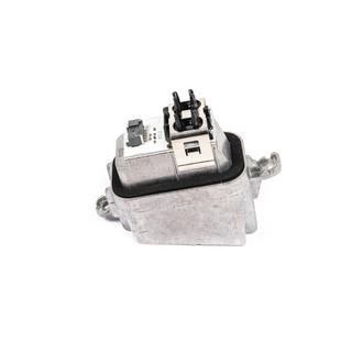 Modulo LED faro 1305715178 (1 pz) foto 3