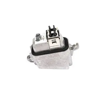 Modulo LED faro 1305715178 (1 pz) foto 3