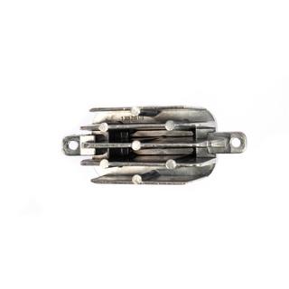 Modulo LED faro 1305715178 (1 pz) foto 4