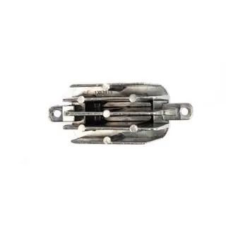 Modulo LED faro 1305715178 (1 pz) foto 4