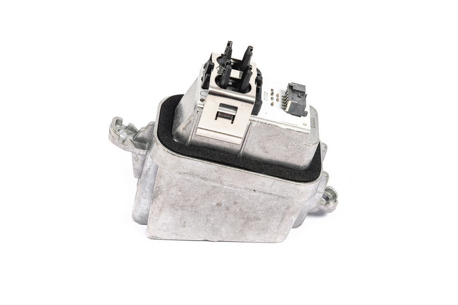 Audi A5 2007-2015 Modulo LED faro 1305715178 (1 pz) Image