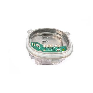 Modulo LED faro 63118496136 (1 pz, destro) BMW 3 Series G20/G21 2018- foto 1