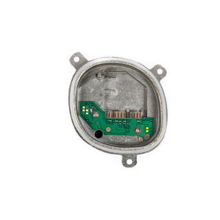 Modulo LED faro 63118496136 (1 pz, destro) BMW 3 Series G20/G21 2018- foto 2